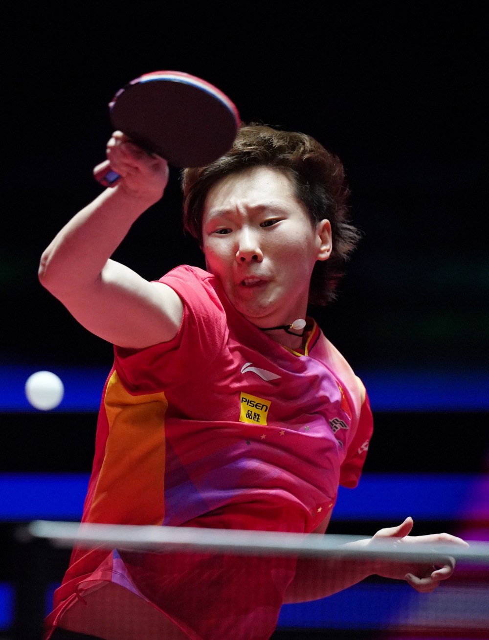 个战术位 个战术位