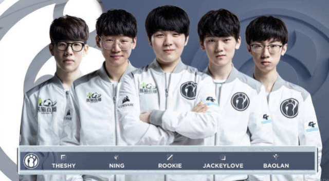 攻制造持续 攻制造持续