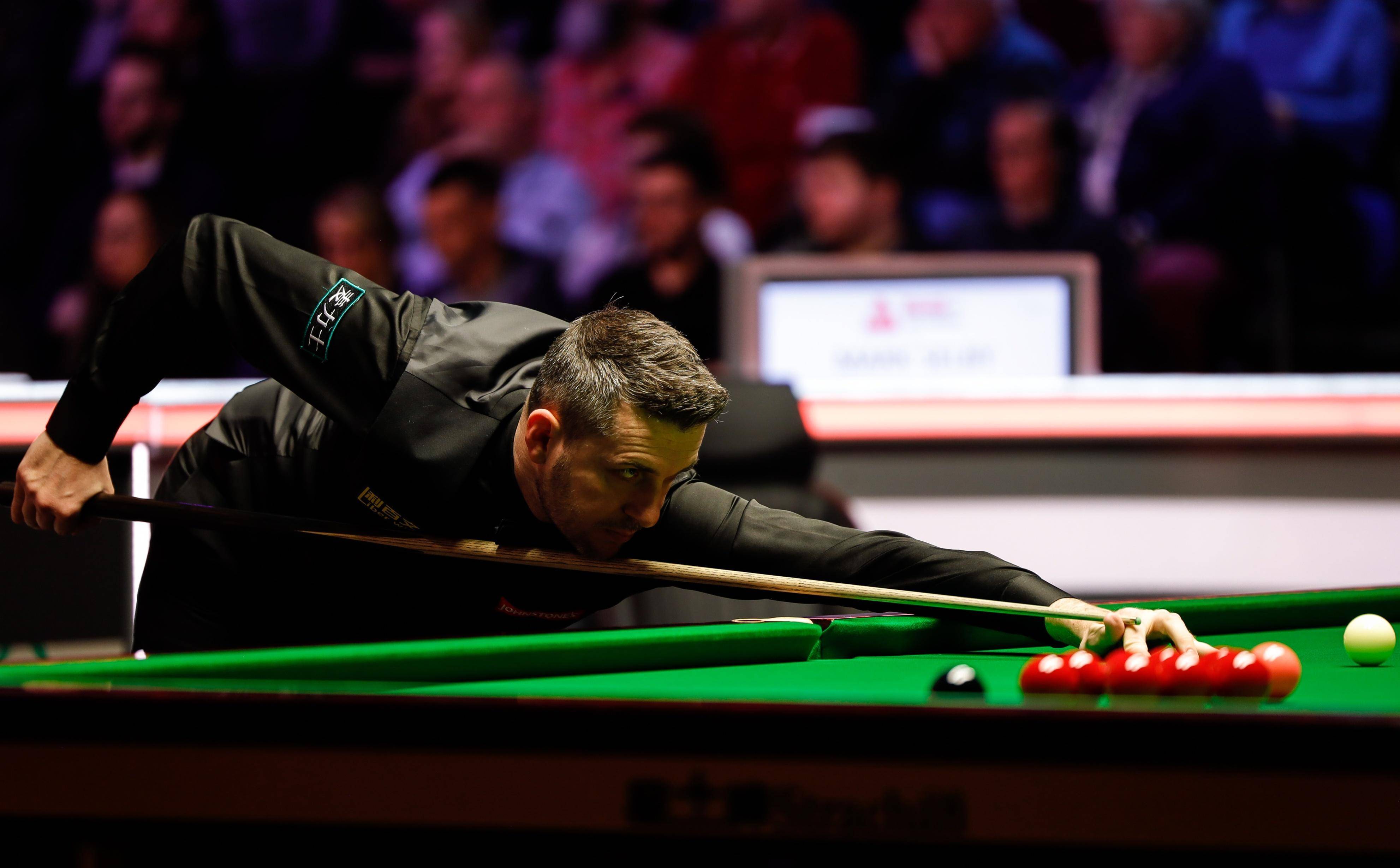 这是一次关 这是一次关