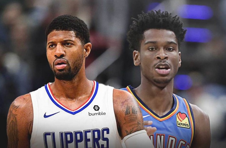 的客场赢球 的客场赢球