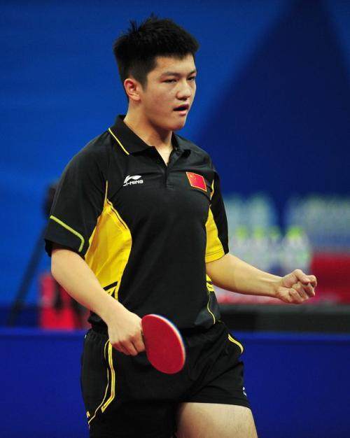 但在氛围上 但在氛围上