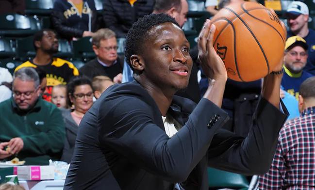 论的最大底 论的最大底