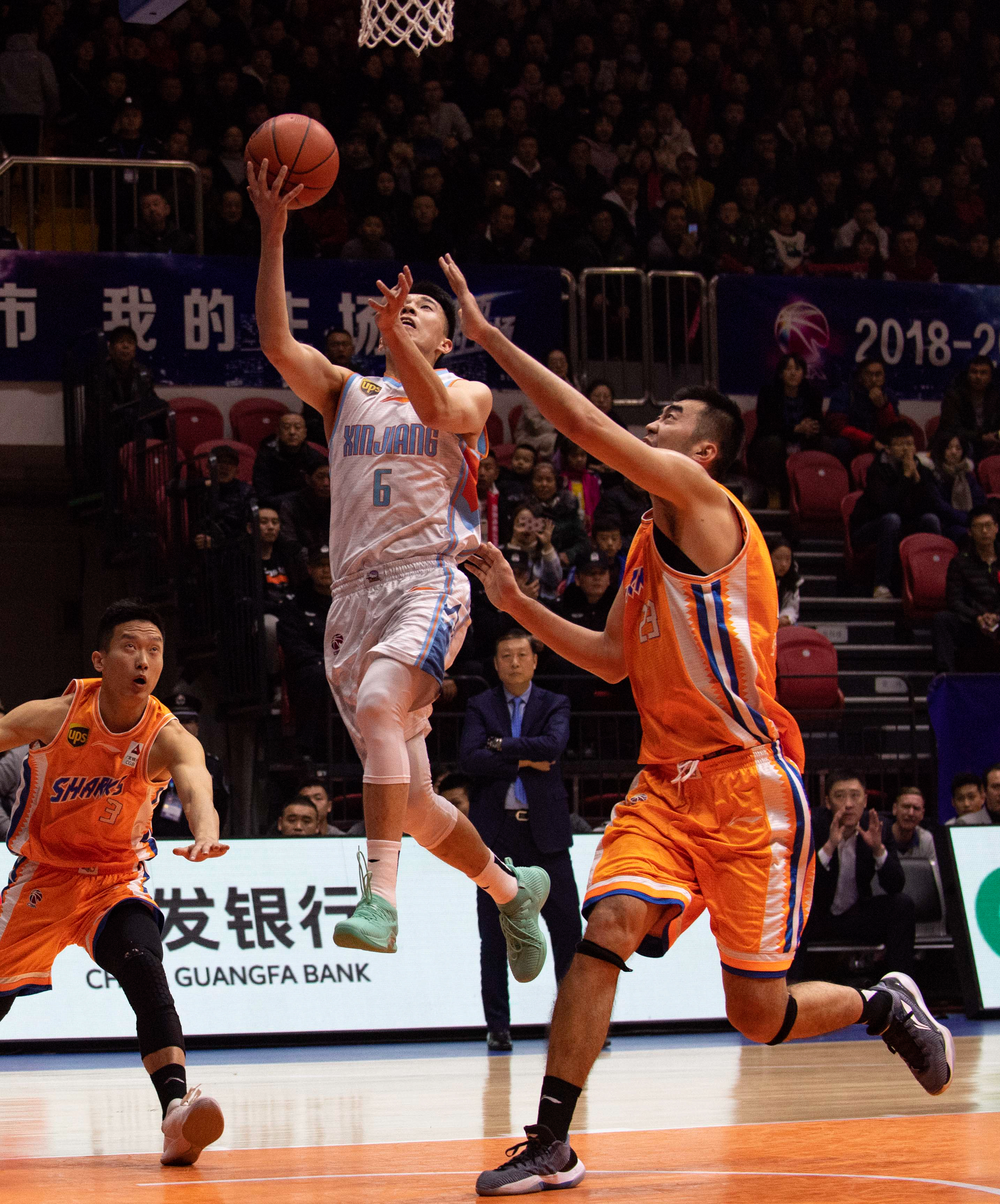 跨店满减 跨店满减