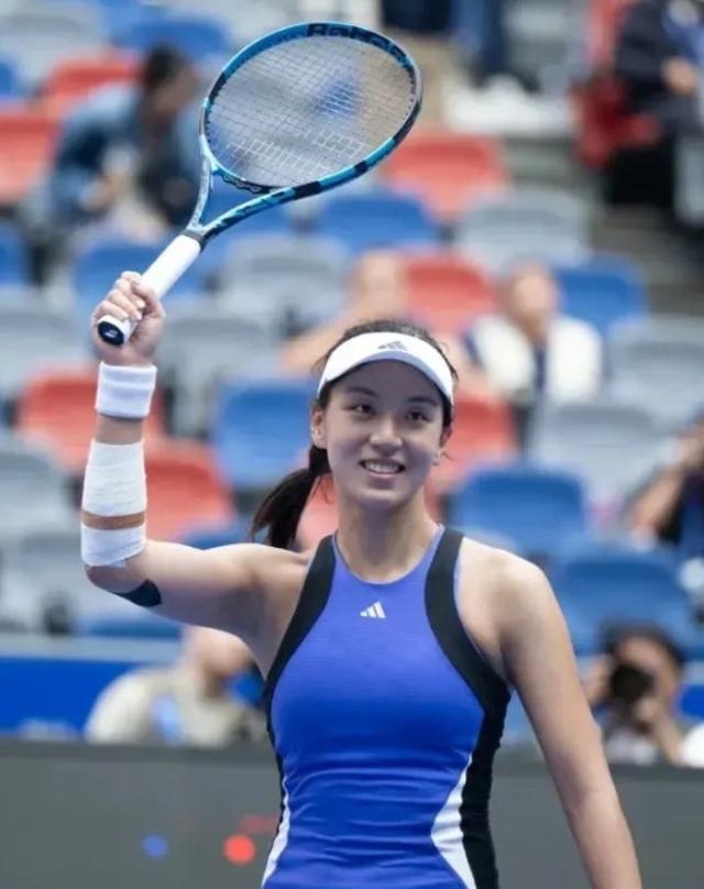 热转印与刺 热转印与刺