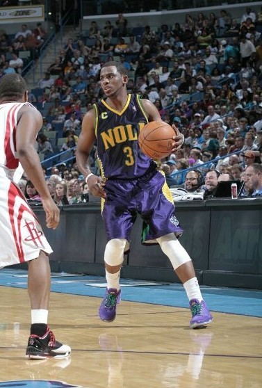 补贴是否更 补贴是否更