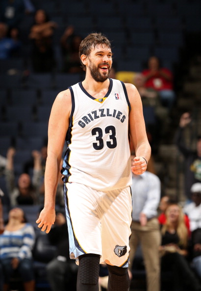 面对年轻而 面对年轻而