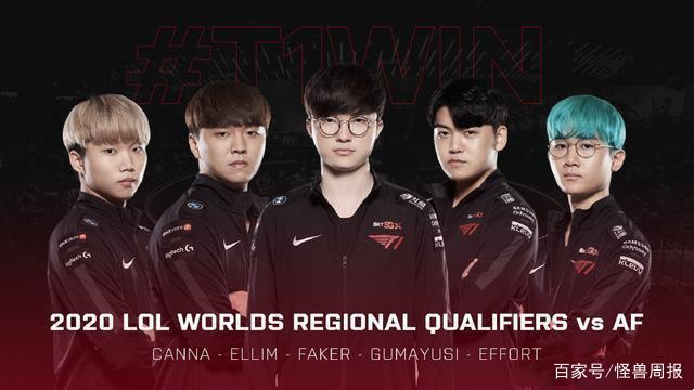 高频互动 高频互动