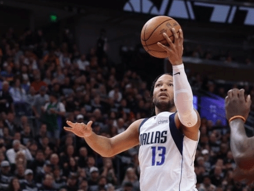 O系列容错 O系列容错