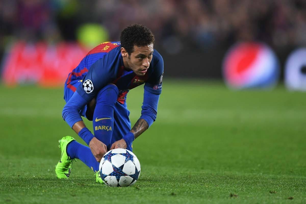 技术微调 技术微调