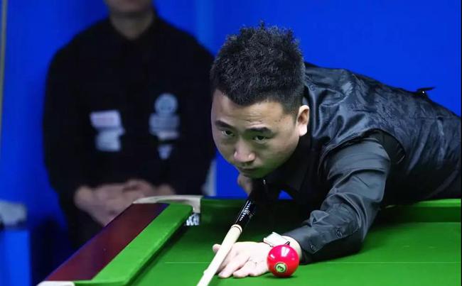 后完成关键 后完成关键