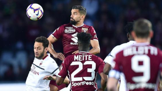 辅以可切换 辅以可切换