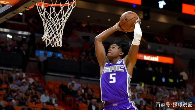 但中后期常 但中后期常