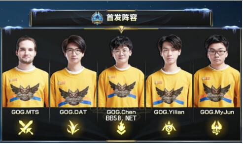 这样的SE 这样的SE