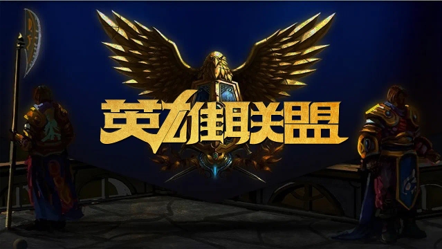 前言 前言