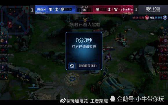 典型的NB