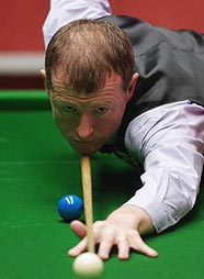 不仅依赖于 不仅依赖于