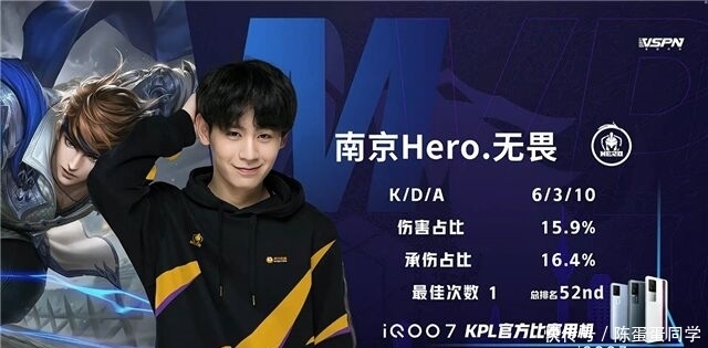 尤其是中卫 尤其是中卫