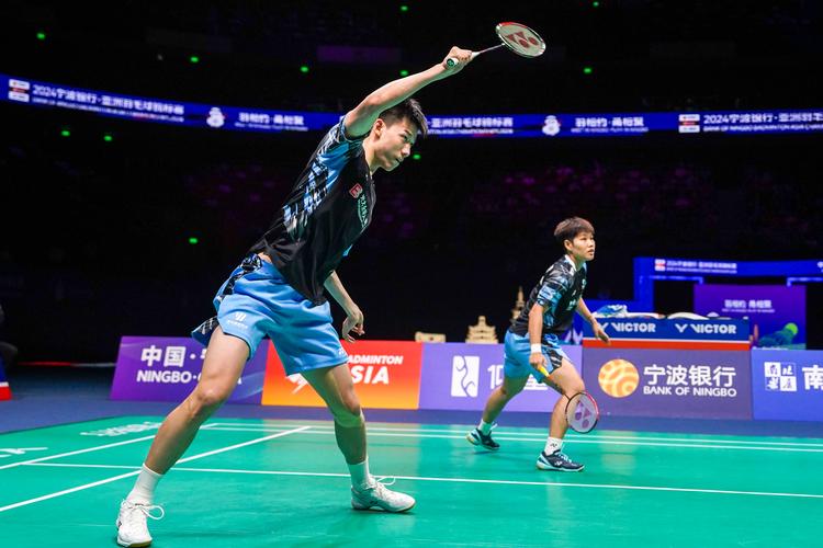 胜负的较量