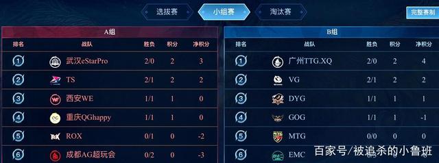 尼黑的灵魂