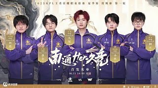 在数次重要
